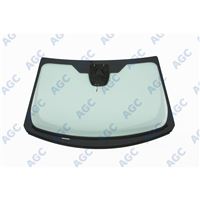 FOR FOCUS 18- GN +AC