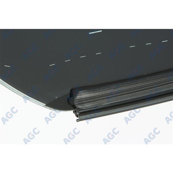 FOR FOCUS 18- GN +AC