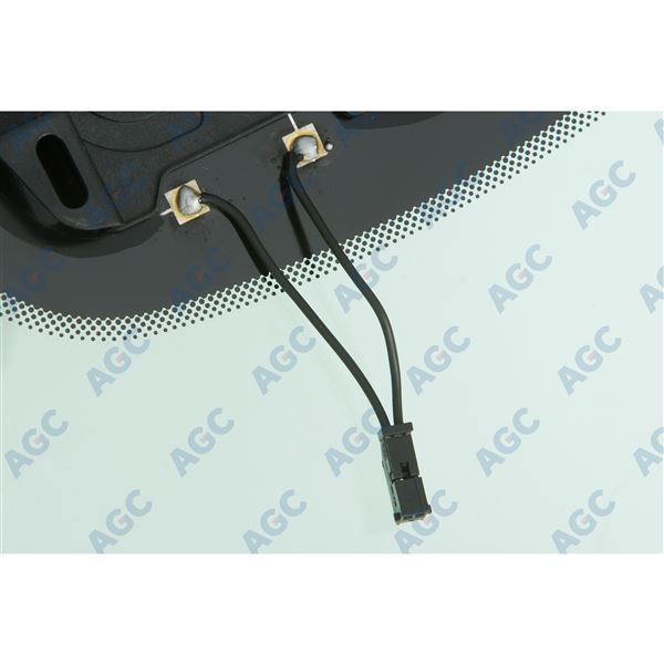 FOR FOCUS 18- GN +AC