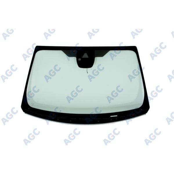 FOR FOCUS 18- GN +AC