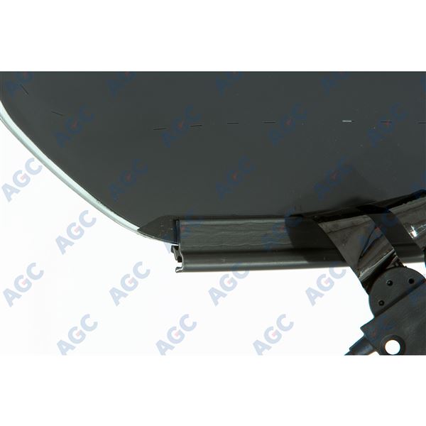 FOR FOCUS 18- GN +AC