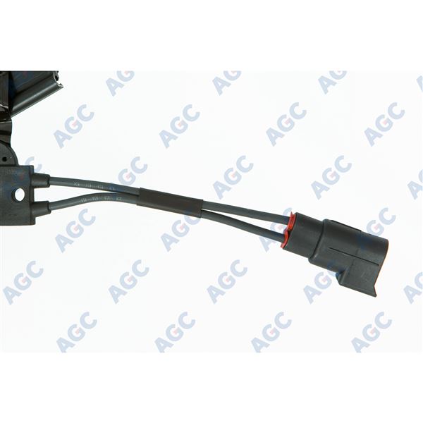 FOR FOCUS 18- GN +AC