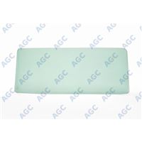 FIA 170/F26 78-93 CL