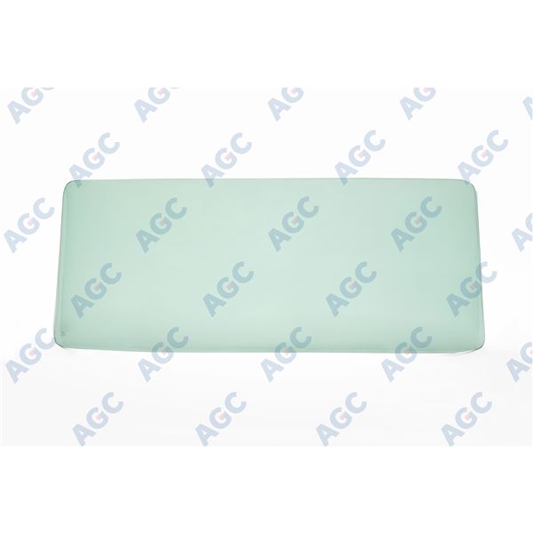FIA 170/F26 78-93 CL