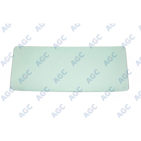 FIA 170/F26 78-93 CL