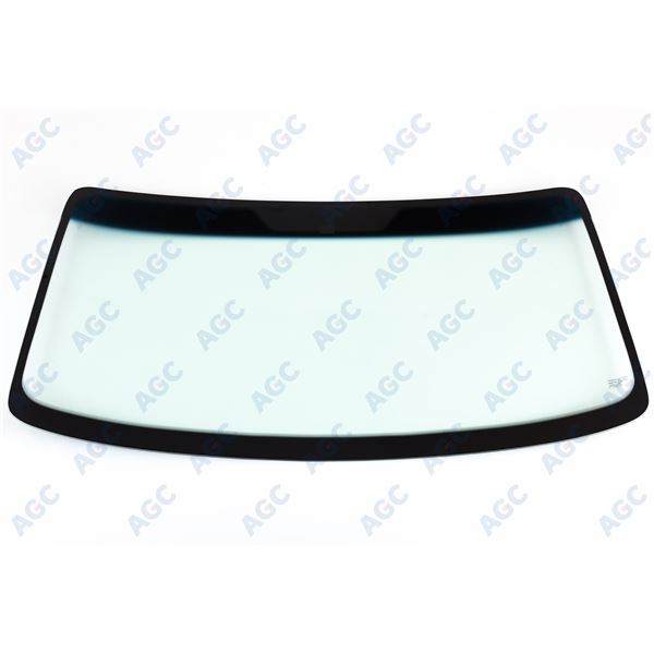 FOR TRANSIT 86-00 GN/BL