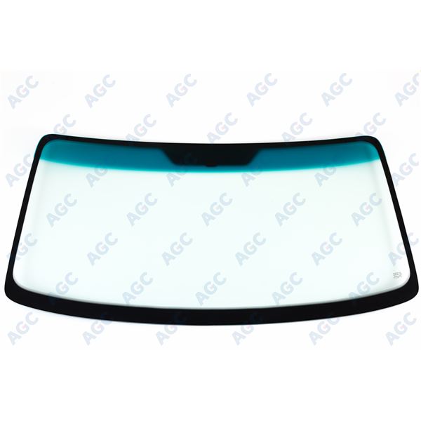 FOR TRANSIT 86-00 GN/GN
