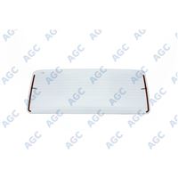 FOR TRANSIT 86-00 CL