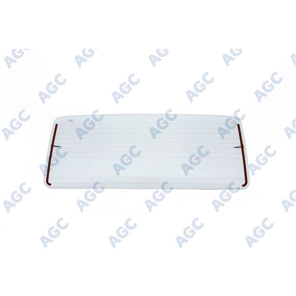 FOR TRANSIT 86-00 CL