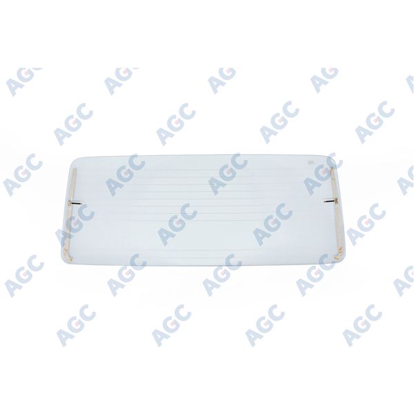 FOR TRANSIT 86-00 CL
