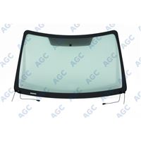FORD TOURNEO CONNECT 02- WS  G+HZB
