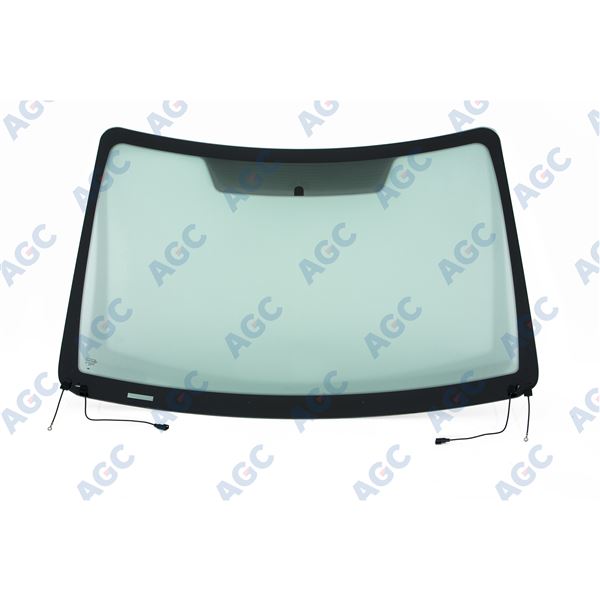 FORD TOURNEO CONNECT 02- WS  G+HZB