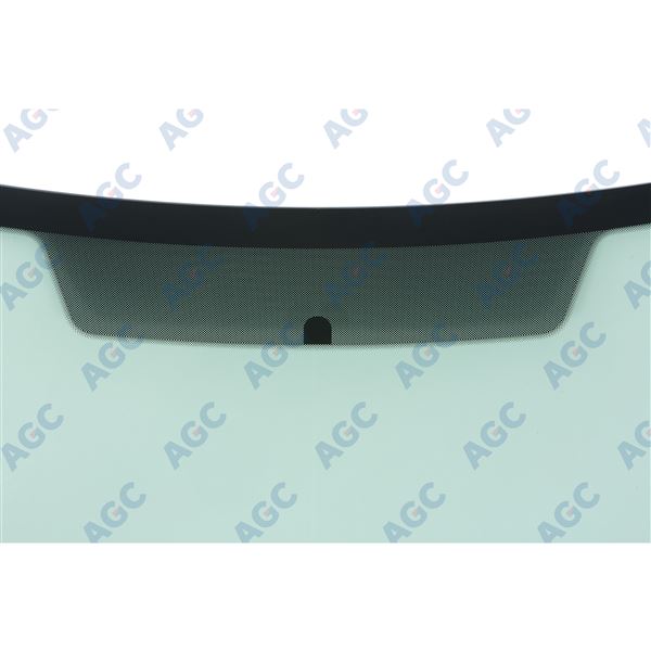 FORD TOURNEO CONNECT 02- WS  G+HZB