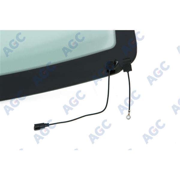 FORD TOURNEO CONNECT 02- WS  G+HZB