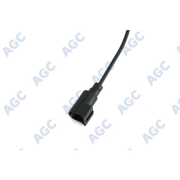 FORD TOURNEO CONNECT 02- WS  G+HZB