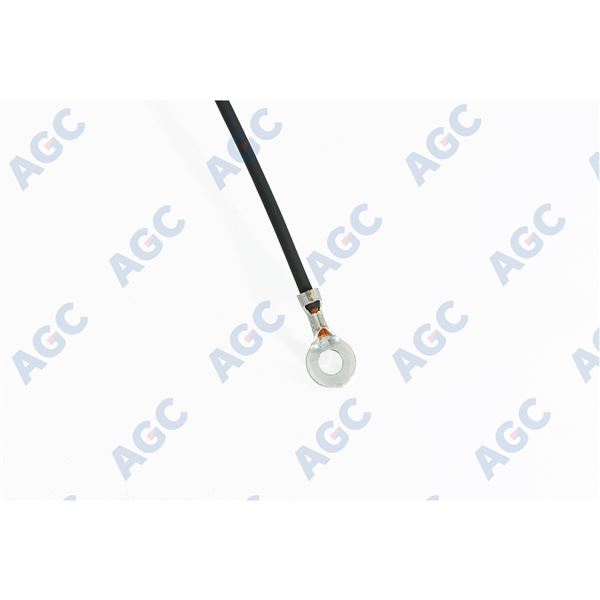 FORD TOURNEO CONNECT 02- WS  G+HZB