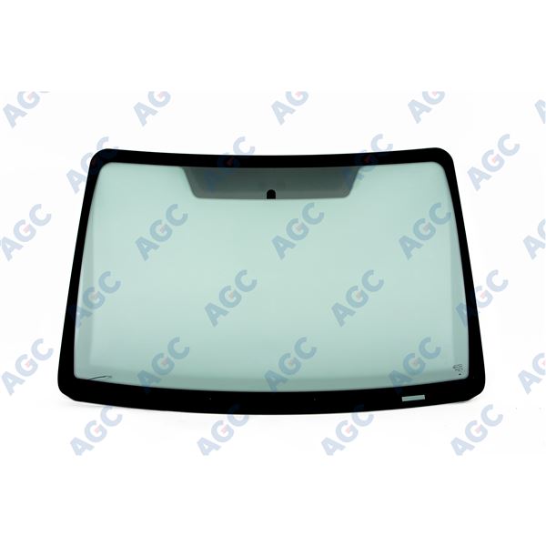 FORD TOURNEO CONNECT 02- WS  G+HZB