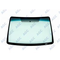 FOR TOURNEO 02- GN/BL +SC