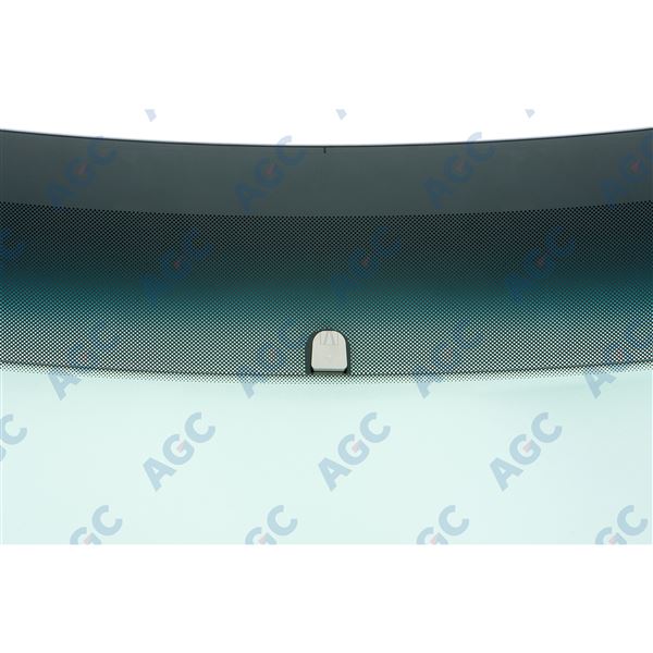FOR TOURNEO 02- GN/BL +SC
