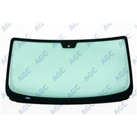 DUCATO/JUMPER/BOXER  WS 14- G