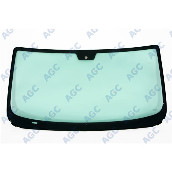 DUCATO/JUMPER/BOXER  WS 14- G