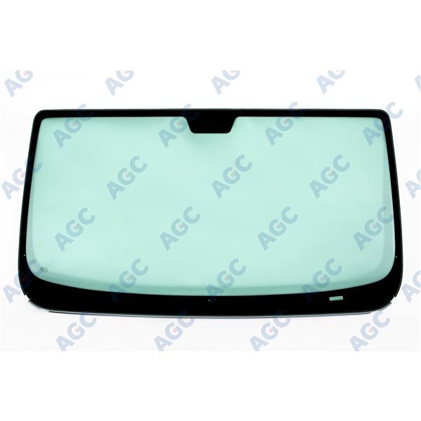 DUCATO/JUMPER/BOXER  WS 14- G