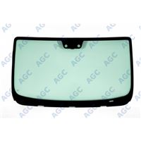 DUCATO/JUMPER/BOXER  WS 06 G+SENSOR