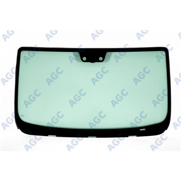 DUCATO/JUMPER/BOXER  WS 06 G+SENSOR