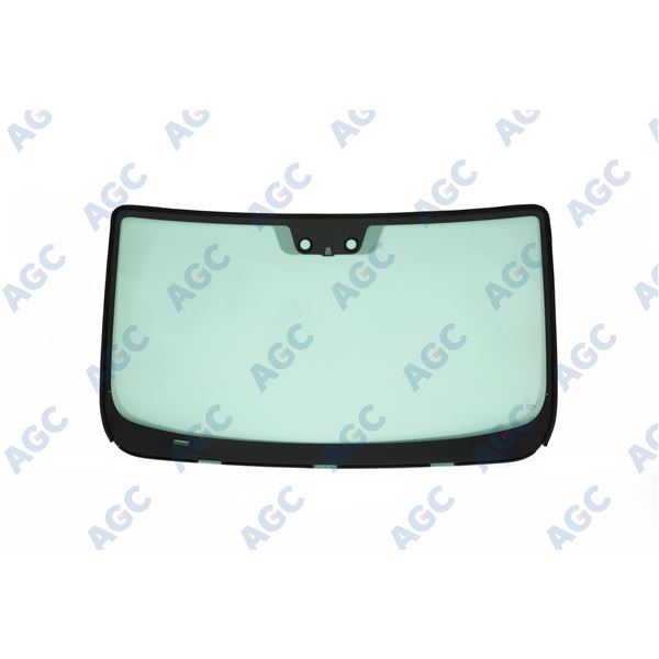 DUCATO/JUMPER/BOXER  WS 06 G+SENSOR