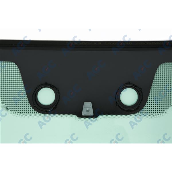 DUCATO/JUMPER/BOXER  WS 06 G+SENSOR