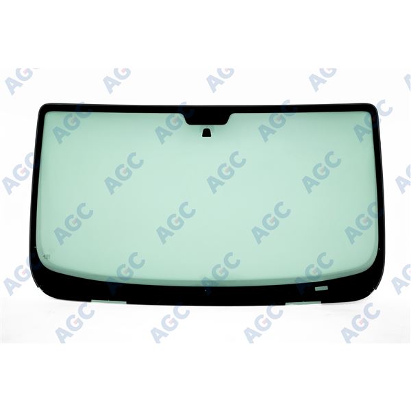 DUCATO/JUMPER/BOXER  WS 06 G