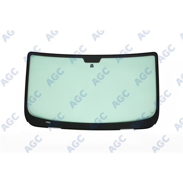 DUCATO/JUMPER/BOXER  WS 06 G