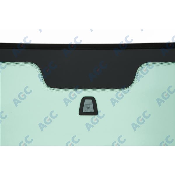 DUCATO/JUMPER/BOXER  WS 06 G