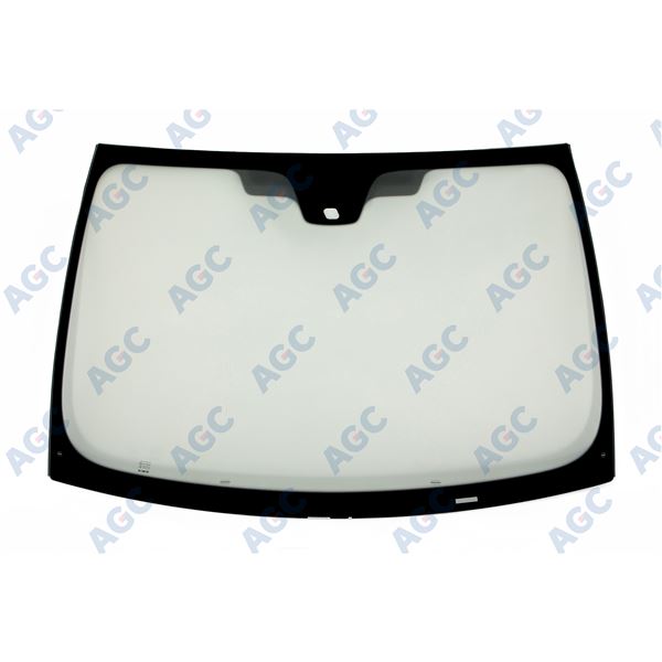 FIAT SCUDO/PEU EXPERT/CIT JUMPY06-WS CSM