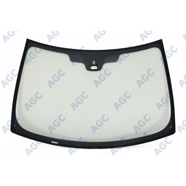 FIAT SCUDO/PEU EXPERT/CIT JUMPY06-WS CSM