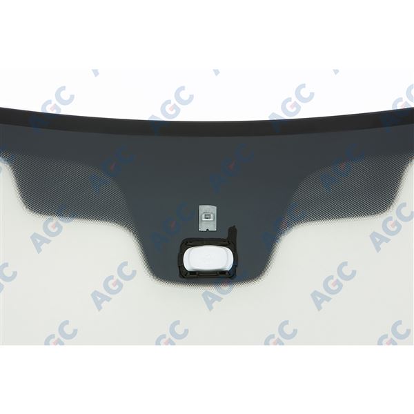 FIAT SCUDO/PEU EXPERT/CIT JUMPY06-WS CSM