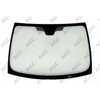 FIAT SCUDO/PEU EXPERT/CIT JUMPY 06-WS CS