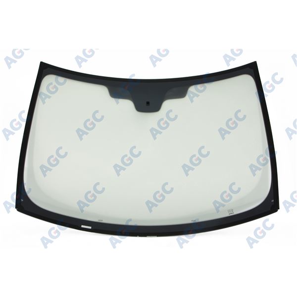 FIAT SCUDO/PEU EXPERT/CIT JUMPY 06-WS CS
