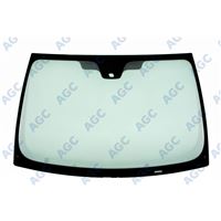 FIAT SCUDO/PEU EXPERT/CIT JUMPY 06-WS GM