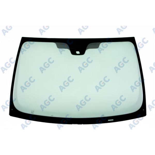 FIAT SCUDO/PEU EXPERT/CIT JUMPY 06-WS GM