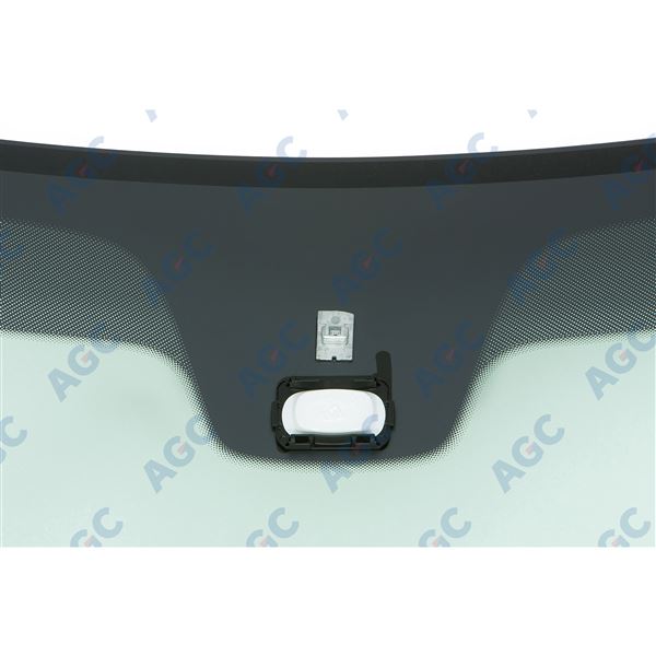 FIAT SCUDO/PEU EXPERT/CIT JUMPY 06-WS GM