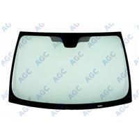 FIAT SCUDO/PEU EXPERT/CIT JUMPY 06-WS G
