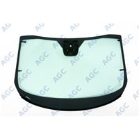 FOR TRANS/TOURN CUSTOM 18- GN +AC