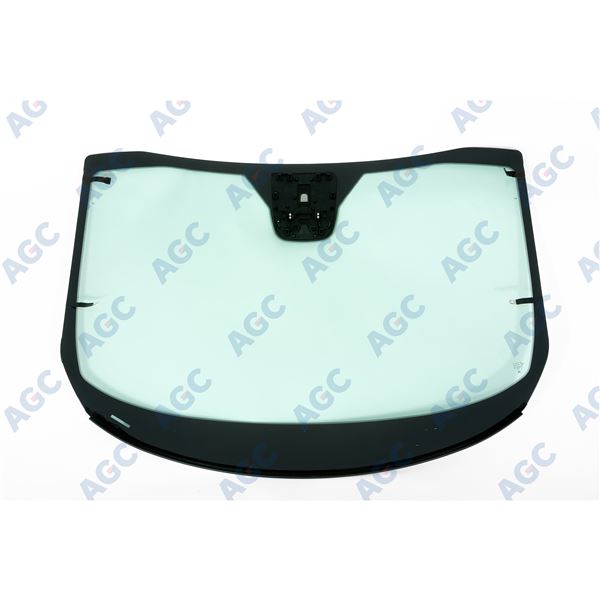 FOR TRANS/TOURN CUSTOM 18- GN +AC