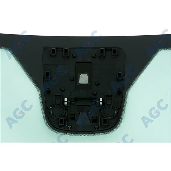 FOR TRANS/TOURN CUSTOM 18- GN +AC