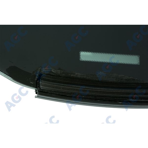 FOR TRANS/TOURN CUSTOM 18- GN +AC