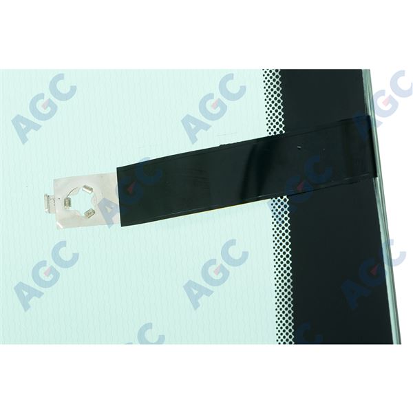 FOR TRANS/TOURN CUSTOM 18- GN +AC