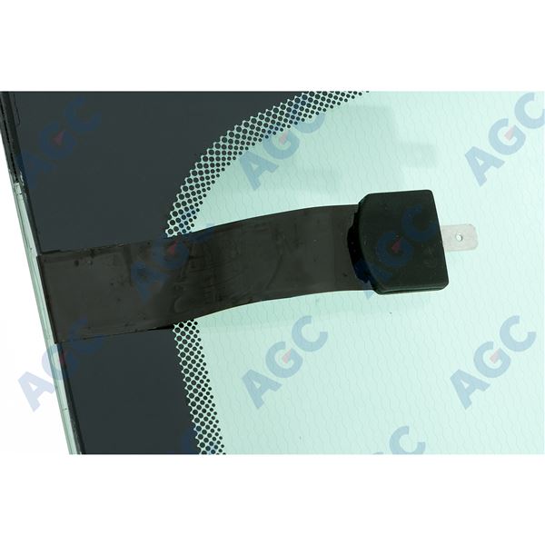 FOR TRANS/TOURN CUSTOM 18- GN +AC