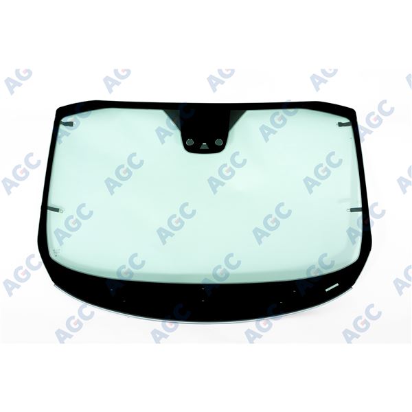 FOR TRANS/TOURN CUSTOM 18- GN +AC