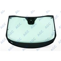 FOR TRANS/TOURN CUSTOM 18- GN +AC